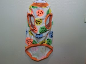 画像4: サイズ８５　秋冬タンク
