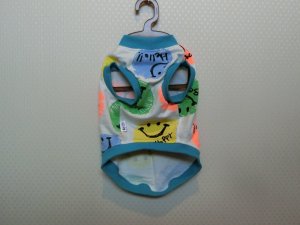 画像4: サイズ５２　秋冬タンク