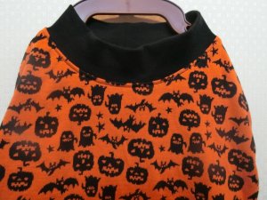 画像2: サイズ８０　季節限定maffonタンク