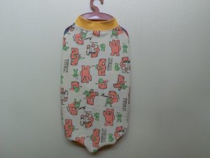 画像2: サイズ７０　１年中ラグラン