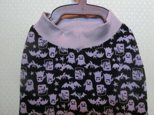 画像2: サイズ４８　季節限定maffonタンク