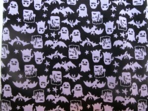 画像3: サイズ４２　季節限定maffonタンク