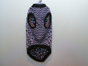 画像4: サイズ４５　季節限定maffonタンク