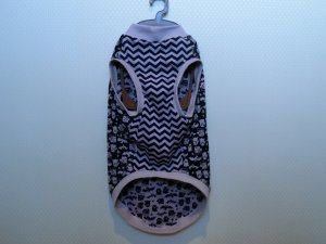 画像4: サイズ４２　季節限定maffonタンク