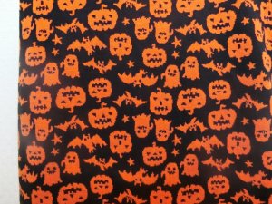 画像3: サイズ３７　季節限定maffonタンク