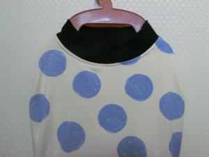 画像2: サイズ８５　１年中タンク