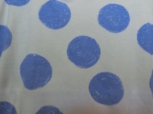 画像3: サイズ７５　１年中タンク