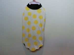 画像3: サイズ８５　１年中タンク
