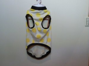 画像5: サイズ８５　１年中タンク