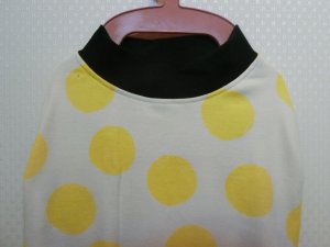 画像2: サイズ８５　１年中タンク
