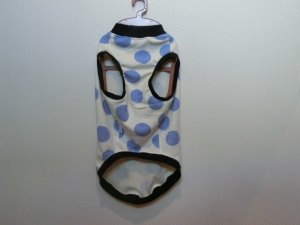 画像4: サイズ７５　１年中タンク