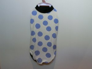 画像2: サイズ７５　１年中タンク