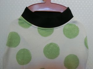 画像1: サイズ４５　１年中タンク