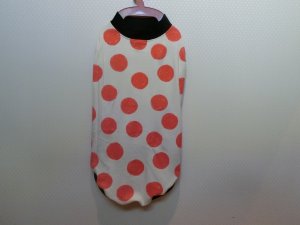 画像2: サイズ４２　１年中タンク