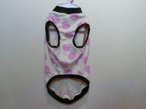 画像4: サイズ４５　１年中タンク