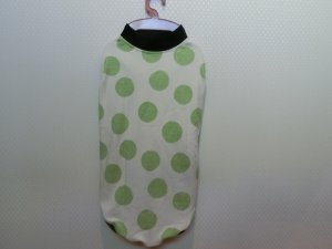 画像2: サイズ４５　１年中タンク