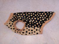 サイズ５２　maffonタンク