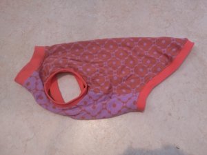 画像5: サイズ７５　maffonタンク