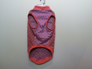 画像4: サイズ７５　maffonタンク