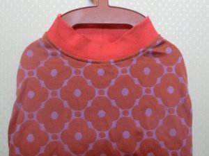 画像1: サイズ５２　maffonタンク