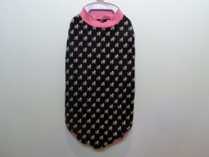 画像2: サイズ４２　maffonタンク