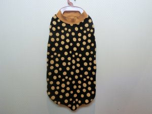 画像3: サイズ５２　maffonタンク