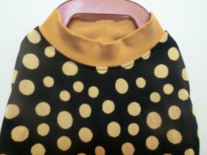 画像2: サイズ５２　maffonタンク