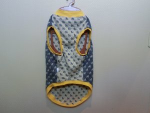 画像4: サイズ８５　maffonタンク