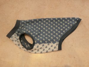 画像4: サイズ８５　maffonタンク