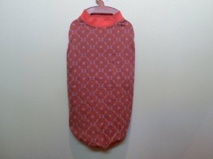 画像2: サイズ４８　maffonタンク