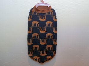 画像2: サイズ５６　maffonタンク