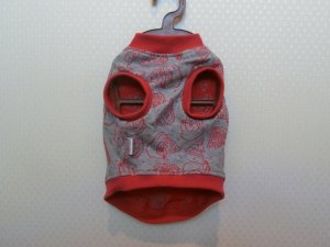 画像4: サイズ４２　maffonタンク