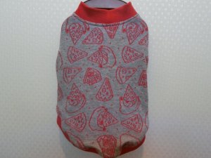 画像2: サイズ５６　maffonタンク