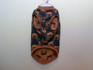 画像5: サイズ８０　maffonタンク