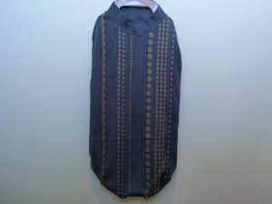画像3: サイズ８０　maffonタンク