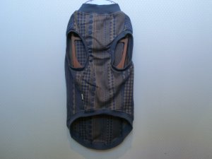 画像5: サイズ８０　maffonタンク