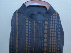 画像2: サイズ８０　maffonタンク