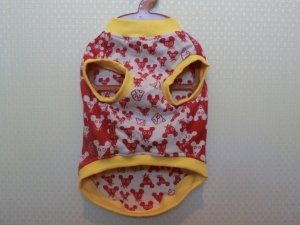 画像5: サイズ４２　maffonタンク