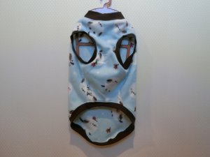 画像4: サイズ４８　フリースタンク