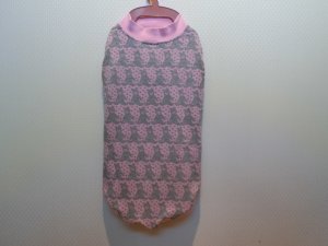 画像2: サイズ８０　maffonタンク