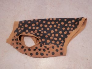 画像4: サイズ７０　maffonタンク