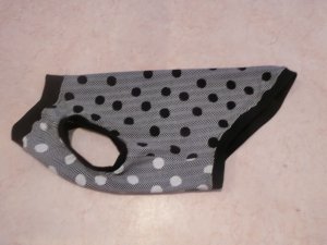 画像5: サイズ８０　maffonタンク
