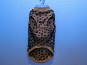画像4: サイズ７５　maffonタンク