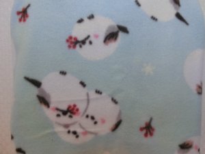 画像4: サイズ８０　タンクトップ