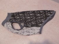 サイズ５２　maffonタンク