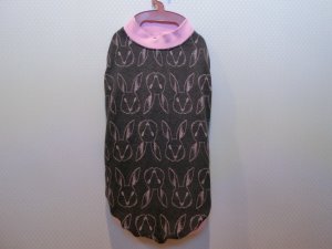 画像2: サイズ７０　maffonタンク