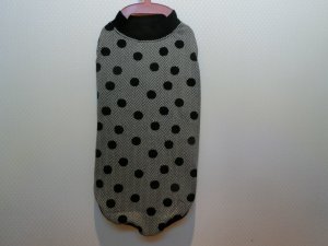 画像2: サイズ４２　maffonタンク