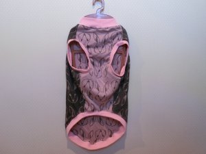 画像4: サイズ７０　maffonタンク