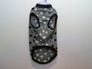 画像4: サイズ４２　maffonタンク