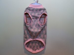 画像4: サイズ８０　maffonタンク